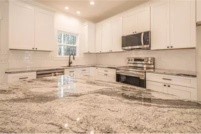 544 Makers Way, Dawsonville, GA 30534 - Photo 23