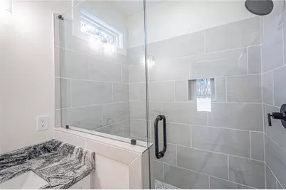 544 Makers Way, Dawsonville, GA 30534 - Photo 19