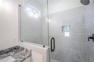 544 Makers Way, Dawsonville, GA 30534 - Photo 19