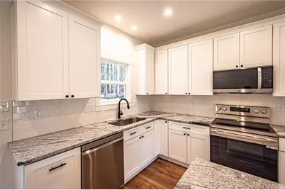 544 Makers Way, Dawsonville, GA 30534 - Photo 7