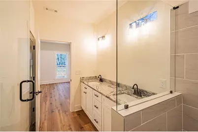 544 Makers Way, Dawsonville, GA 30534 - Photo 21