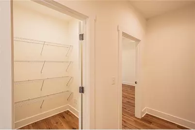 544 Makers Way, Dawsonville, GA 30534 - Photo 15