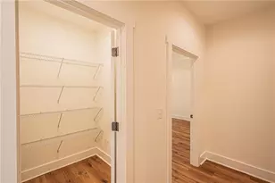 544 Makers Way, Dawsonville, GA 30534 - Photo 15