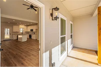 544 Makers Way, Dawsonville, GA 30534 - Photo 25