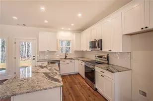 544 Makers Way, Dawsonville, GA 30534 - Photo 11