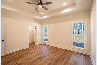 544 Makers Way, Dawsonville, GA 30534 - Photo 17