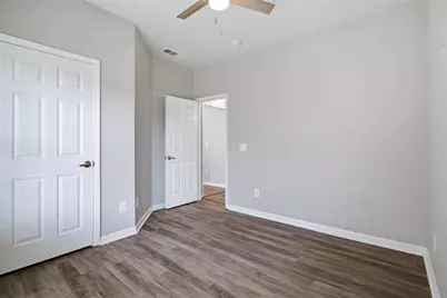 1192 Hubbard Street SW, Atlanta, GA 30310 - Photo 17