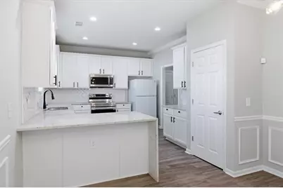 1192 Hubbard Street SW, Atlanta, GA 30310 - Photo 7