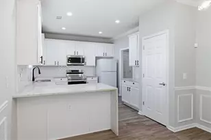 1192 Hubbard St SW, Atlanta, GA 30310 - Photo 7