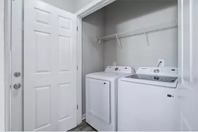 1192 Hubbard Street SW, Atlanta, GA 30310 - Photo 11