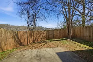 1192 Hubbard St SW, Atlanta, GA 30310 - Photo 25