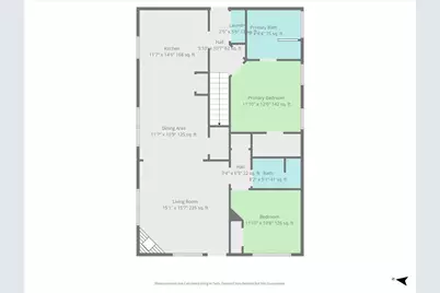 1192 Hubbard Street SW, Atlanta, GA 30310 - Photo 31