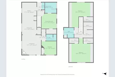 1192 Hubbard Street SW, Atlanta, GA 30310 - Photo 29