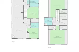 1192 Hubbard St SW, Atlanta, GA 30310 - Photo 29