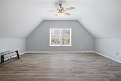 1192 Hubbard Street SW, Atlanta, GA 30310 - Photo 19