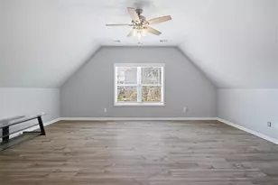 1192 Hubbard St SW, Atlanta, GA 30310 - Photo 19