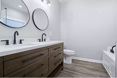 1192 Hubbard Street SW, Atlanta, GA 30310 - Photo 13