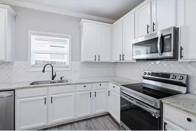 1192 Hubbard Street SW, Atlanta, GA 30310 - Photo 9