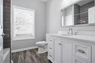 1192 Hubbard St SW, Atlanta, GA 30310 - Photo 21