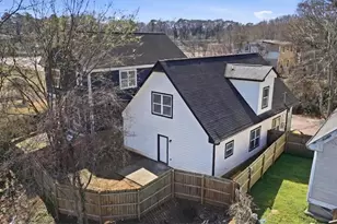 1192 Hubbard St SW, Atlanta, GA 30310 - Photo 27