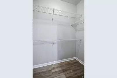 1192 Hubbard Street SW, Atlanta, GA 30310 - Photo 15