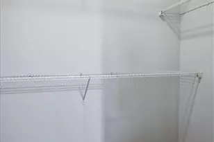 1192 Hubbard St SW, Atlanta, GA 30310 - Photo 15