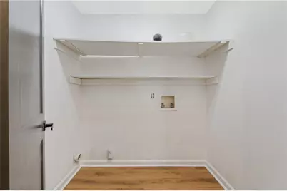 6540 Chickasaw Drive, Douglasville, GA 30135 - Photo 17