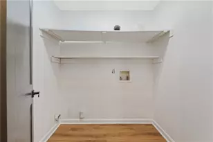 6540 Chickasaw Dr, Douglasville, GA 30135 - Photo 17