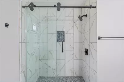 6540 Chickasaw Drive, Douglasville, GA 30135 - Photo 11