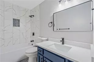 6540 Chickasaw Dr, Douglasville, GA 30135 - Photo 7