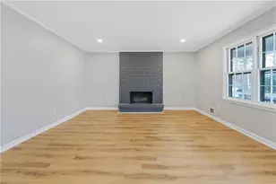 6540 Chickasaw Dr, Douglasville, GA 30135 - Photo 3