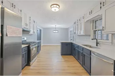 6540 Chickasaw Drive, Douglasville, GA 30135 - Photo 15