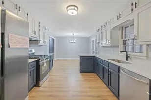 6540 Chickasaw Dr, Douglasville, GA 30135 - Photo 15