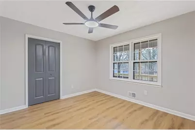 6540 Chickasaw Drive, Douglasville, GA 30135 - Photo 5