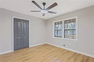 6540 Chickasaw Dr, Douglasville, GA 30135 - Photo 5