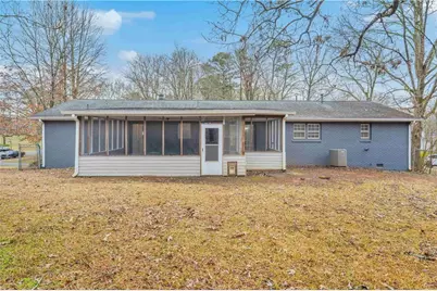 6540 Chickasaw Drive, Douglasville, GA 30135 - Photo 19