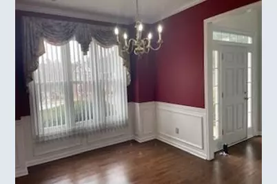 420 Ruby Forest Parkway, Suwanee, GA 30024 - Photo 7