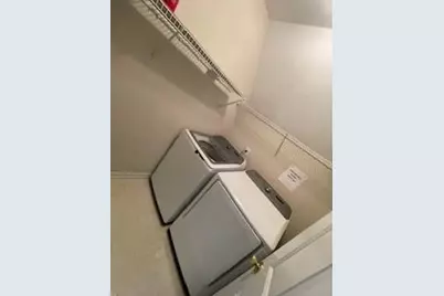 420 Ruby Forest Parkway, Suwanee, GA 30024 - Photo 13