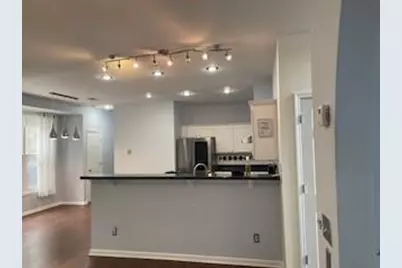 420 Ruby Forest Parkway, Suwanee, GA 30024 - Photo 3