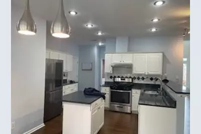 420 Ruby Forest Parkway, Suwanee, GA 30024 - Photo 5