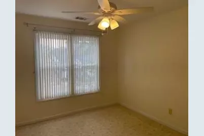 420 Ruby Forest Parkway, Suwanee, GA 30024 - Photo 15