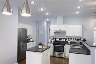 420 Ruby Forest Pkwy, Suwanee, GA 30024 - Photo 3