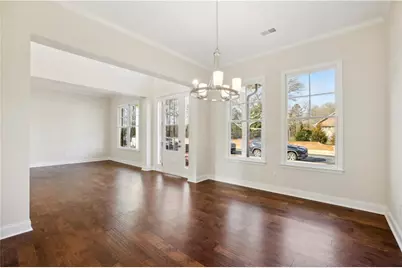 5967 Creek Indian Drive, Sugar Hill, GA 30518 - Photo 7