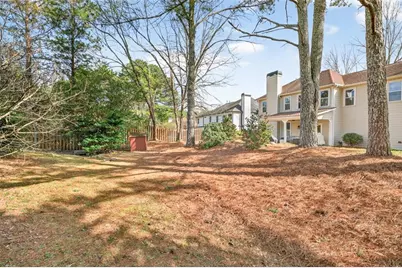 1461 Gateview Way, Marietta, GA 30062 - Photo 47