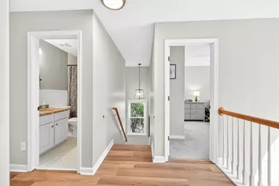 1461 Gateview Way, Marietta, GA 30062 - Photo 25