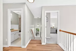 1461 Gateview Way, Marietta, GA 30062 - Photo 25