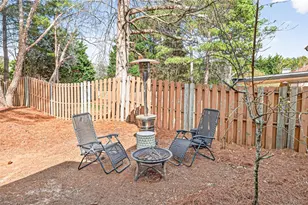 1461 Gateview Way, Marietta, GA 30062 - Photo 45