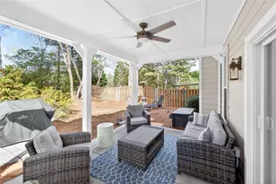 1461 Gateview Way, Marietta, GA 30062 - Photo 43