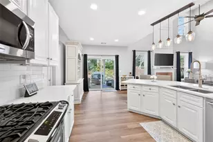 1461 Gateview Way, Marietta, GA 30062 - Photo 17