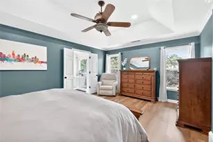 1461 Gateview Way, Marietta, GA 30062 - Photo 35